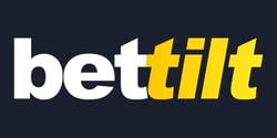 bettilt casino logo